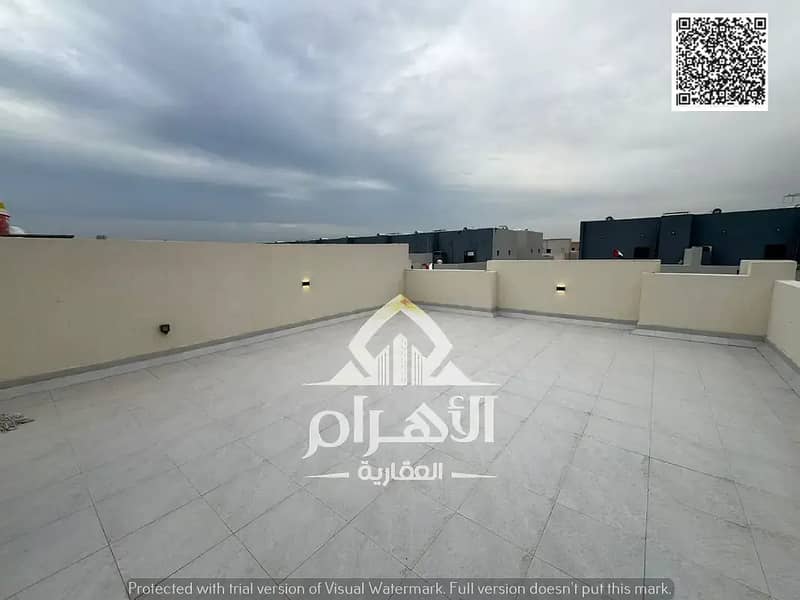 4 854836451-1066x800. webp