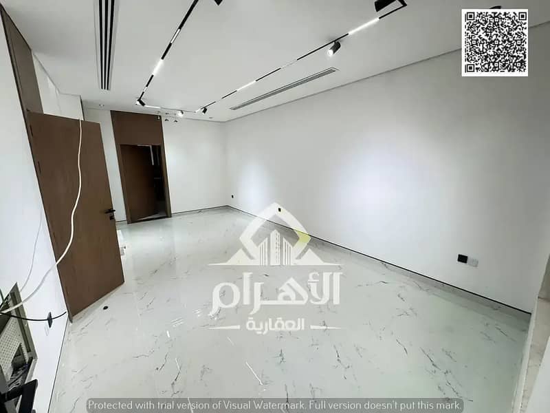 5 854836453-1066x800. webp