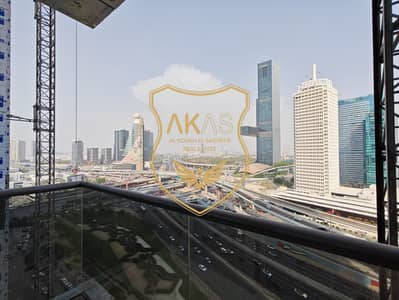 3 Camere Appartamento in affitto a Sheikh Zayed Road, Dubai - WhatsApp Image 2026-08-04 at 11.46. 22 PM (3). jpeg