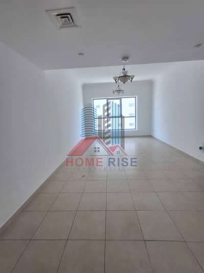 1 Bedroom Flat for Rent in Al Taawun, Sharjah - 8616. jpg 1 Bedroom Flat for Rent in Al Taawun, Sharjah - 8616. jpg