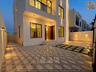 5 Bedroom Villa for Sale in Al Helio, Ajman - 855187465-1066x800. webp 5 Bedroom Villa for Sale in Al Helio, Ajman - 855187465-1066x800. webp