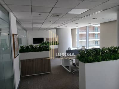 Office para en Alquiler en Business Bay, Dubai - WhatsApp Image 2026-08-03 at 5.33. 11 PM (1). jpeg Office para en Alquiler en Business Bay, Dubai - WhatsApp Image 2026-08-03 at 5.33. 11 PM (1). jpeg