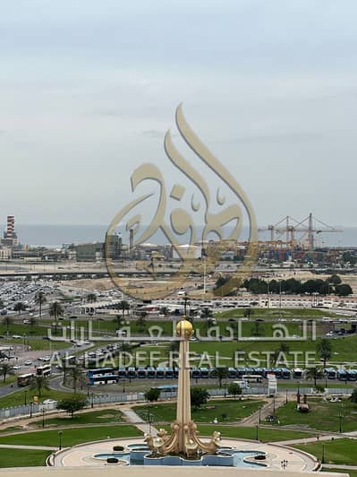 2 habitaciones Apartamento para en Alquiler en Al Qasimia, Sharjah - WhatsApp Image 2026-08-04 at 7.15. 35 PM. jpeg 2 habitaciones Apartamento para en Alquiler en Al Qasimia, Sharjah - WhatsApp Image 2026-08-04 at 7.15. 35 PM. jpeg