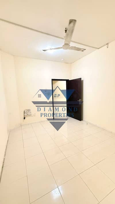 1 Bedroom Apartment for Rent in Abu Shagara, Sharjah - IMG_1625. jpeg