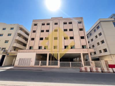 Labour Camp zum zur Miete in Jebel Ali, Dubai - ChatGPT Image Jul 15, 2026, 11_25_24 PM. png Labour Camp zum zur Miete in Jebel Ali, Dubai - ChatGPT Image Jul 15, 2026, 11_25_24 PM. png