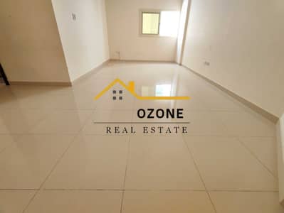 1 habitación Apartamento para en Alquiler en Muwaileh Commercial, Sharjah - 1000243603. jpg