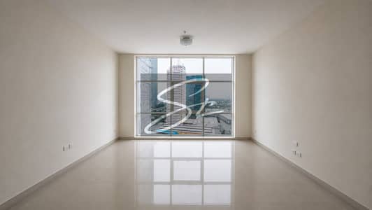 3 Bedroom Apartment for Rent in Dubai World Trade Centre (DWTC), Dubai - WhatsApp Image 2026-08-04 at 10.11. 23 PM. jpeg