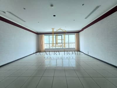 Office for Rent in Al Majaz, Sharjah - 1000264527. jpg Office for Rent in Al Majaz, Sharjah - 1000264527. jpg