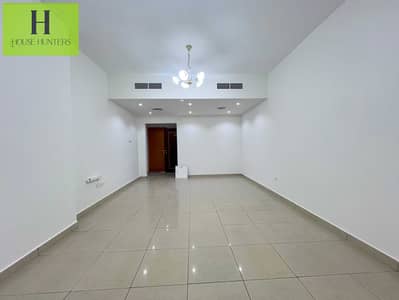 2 Bedroom Apartment for Rent in Al Majaz, Sharjah - IMG_3769. jpg 2 Bedroom Apartment for Rent in Al Majaz, Sharjah - IMG_3769. jpg