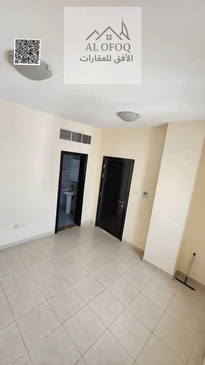 1 Slaapkamer Appartement te Koop in Al Yasmeen, Ajman - IMG-20260707-WA0008. jpg