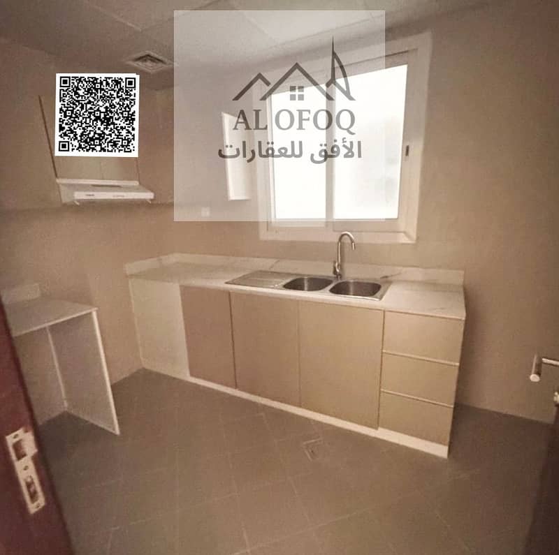 10 IMG-20260604-WA0058. jpg