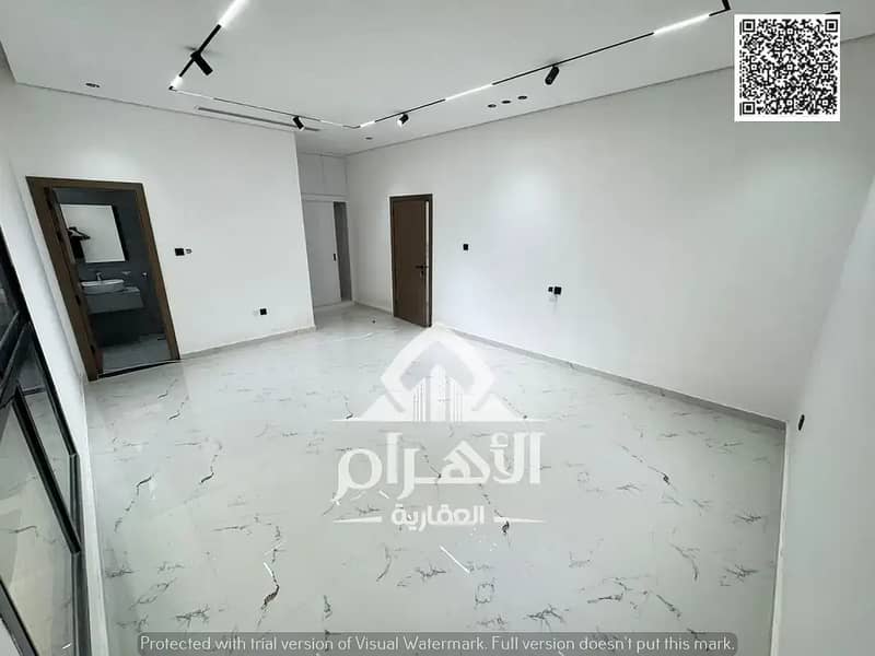 8 854836468-1066x800. webp