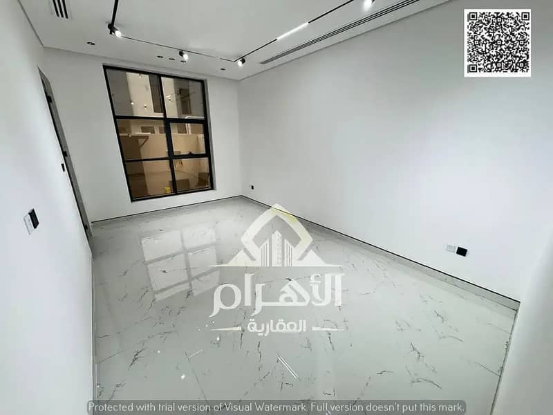 10 854836479-1066x800. webp