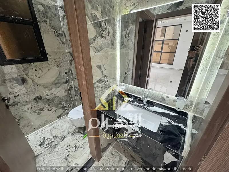 14 854836508-1066x800. webp