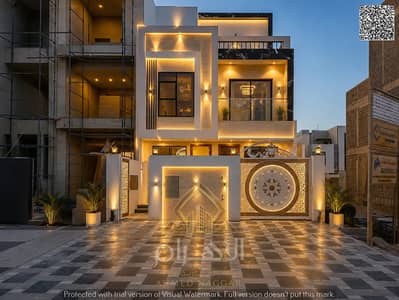 6 Schlafzimmer Villa zum zum Verkauf in Al Helio, Ajman - 855000606-1066x800. webp 6 Schlafzimmer Villa zum zum Verkauf in Al Helio, Ajman - 855000606-1066x800. webp