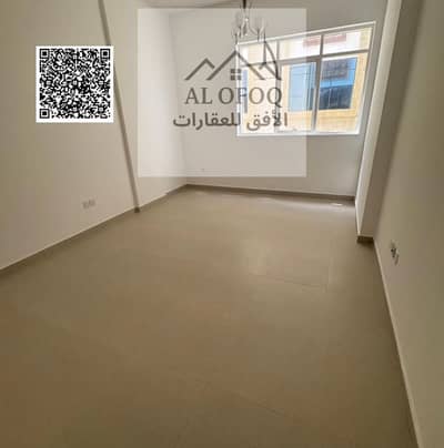 1 Slaapkamer Appartement te Koop in Al Yasmeen, Ajman - IMG-20260604-WA0056. jpg