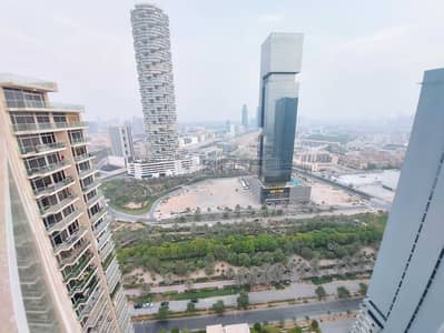 Appartement de 2 chambres à à louer à Jumeirah Village Circle (JVC), Dubai - 01. jpg Appartement de 2 chambres à à louer à Jumeirah Village Circle (JVC), Dubai - 01. jpg