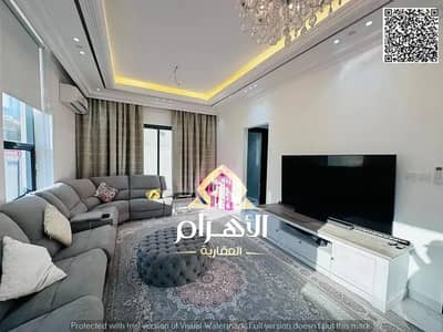 5 Bedroom Villa for Sale in Al Yasmeen, Ajman - 854836263-1066x800. webp 5 Bedroom Villa for Sale in Al Yasmeen, Ajman - 854836263-1066x800. webp