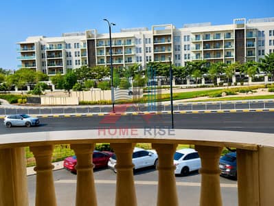 2 habitaciones Apartamento para en Alquiler en Muwaileh Commercial, Sharjah - 1000282636. png