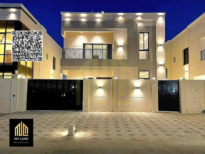 batch_855251150-1066x800. webp batch_855251150-1066x800. webp
