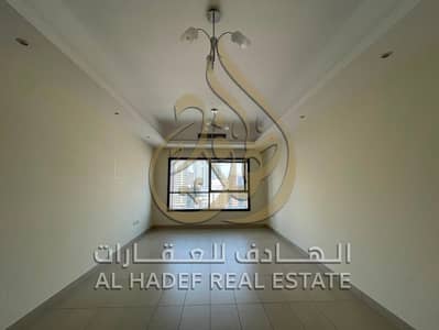 فلیٹ 1 غرفة نوم للايجار في القصباء، الشارقة - WhatsApp Image 2026-08-04 at 5.20. 08 PM (1). jpeg