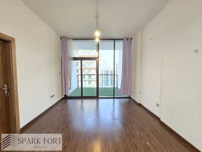 1 Bedroom Apartment for Sale in Dubai Silicon Oasis (DSO), Dubai - WhatsApp Image 2026-08-05 at 12.14. 25 AM. jpeg