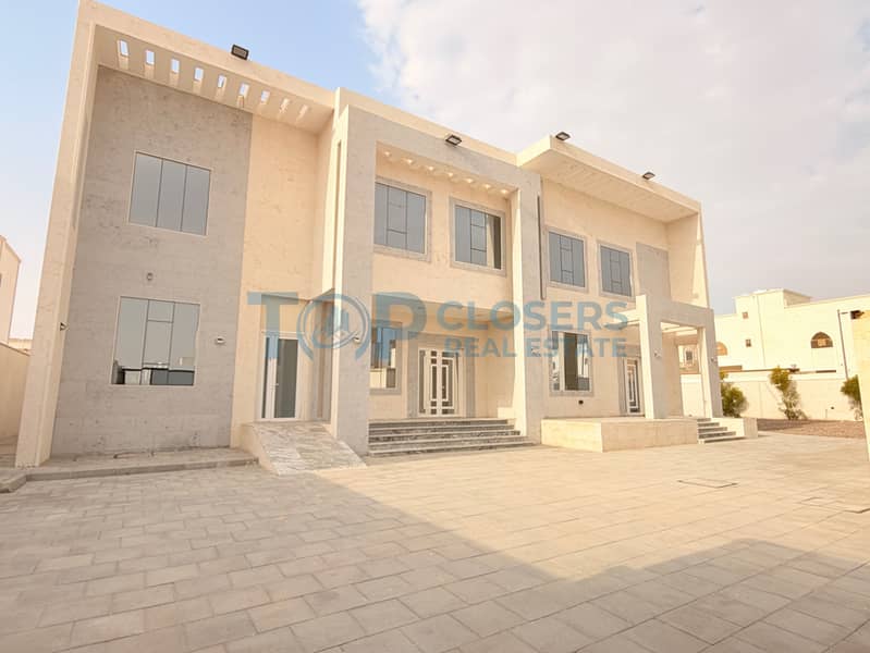 Wohnung in Sheibat Al Watah, 1 schlafzimmer, 4500 AED - 16070170 Wohnung in Sheibat Al Watah, 1 schlafzimmer, 4500 AED - 16070170