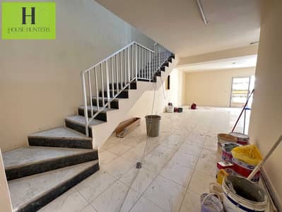 3 habitaciones Apartamento para en Alquiler en Al Majaz, Sharjah - IMG_1333. jpg
