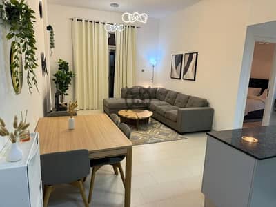 1 Schlafzimmer Wohnung zum zum Verkauf in Al Furjan, Dubai - WhatsApp Image 2026-08-04 at 6.02. 28 PM (2). jpeg