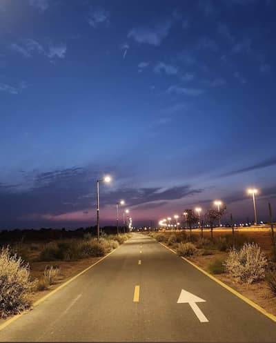 Plot for Sale in Al Belaida, Sharjah - WhatsApp Image 2026-08-05 at 12.31. 00 AM (2). jpeg Plot for Sale in Al Belaida, Sharjah - WhatsApp Image 2026-08-05 at 12.31. 00 AM (2). jpeg