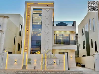 5 Camere Villa in vendita a Al Helio, Ajman - 857459304-1066x800. webp
