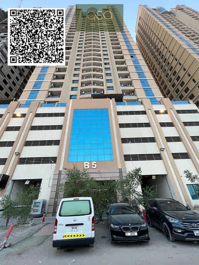 2 Camere Appartamento in vendita a Emirates City, Ajman - WhatsApp Image 2026-08-05 at 00.46. 42. jpeg 2 Camere Appartamento in vendita a Emirates City, Ajman - WhatsApp Image 2026-08-05 at 00.46. 42. jpeg