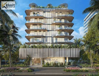 1 habitación Apartamento para en Venta en Dubai Islands, Dubai - WhatsApp Image 2026-06-08 at 6.33. 03 PM. jpeg 1 habitación Apartamento para en Venta en Dubai Islands, Dubai - WhatsApp Image 2026-06-08 at 6.33. 03 PM. jpeg