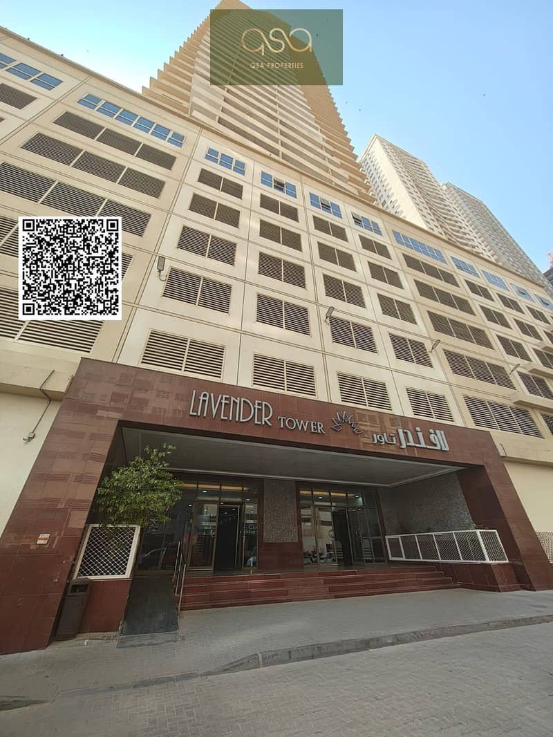 LAV QR CO. jpeg LAV QR CO. jpeg