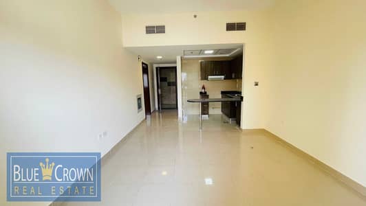 1 Bedroom Apartment for Rent in Jumeirah Village Circle (JVC), Dubai - IMG_2613. jpg 1 Bedroom Apartment for Rent in Jumeirah Village Circle (JVC), Dubai - IMG_2613. jpg