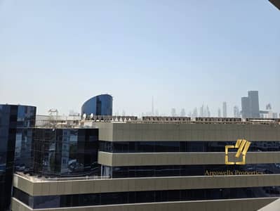 3 Bedroom Apartment for Rent in Bur Dubai, Dubai - WhatsApp Image 2026-08-04 at 4.14. 54 PM (2). jpeg 3 Bedroom Apartment for Rent in Bur Dubai, Dubai - WhatsApp Image 2026-08-04 at 4.14. 54 PM (2). jpeg