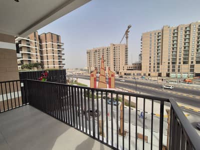 فلیٹ 2 غرفة نوم للبيع في الخان، الشارقة - IMG-20251226-WA0030. jpg