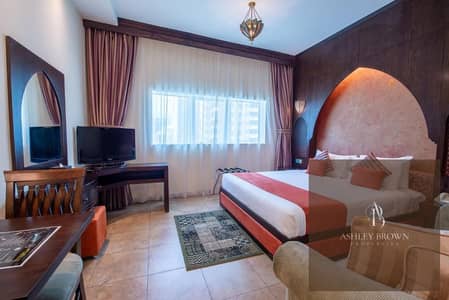 1 Спальня Апартаменты в отеле Продажа в Барша Хайтс (Тиком), Дубай - 269216867. jpg