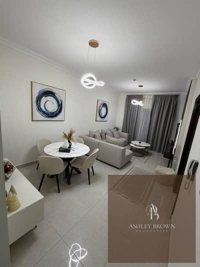 1 Schlafzimmer Wohnung zum zum Verkauf in International City Phase 2 (Warsan 4), Dubai - WhatsApp Image 2026-07-28 at 16.35. 28 (3). jpeg