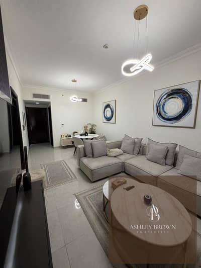 1 Schlafzimmer Wohnung zum zum Verkauf in International City Phase 2 (Warsan 4), Dubai - WhatsApp Image 2026-07-28 at 16.35. 30 (3). jpeg 1 Schlafzimmer Wohnung zum zum Verkauf in International City Phase 2 (Warsan 4), Dubai - WhatsApp Image 2026-07-28 at 16.35. 30 (3). jpeg