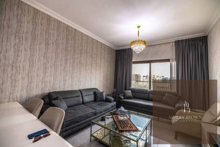 1 Schlafzimmer Wohnung zum zum Verkauf in International City Phase 2 (Warsan 4), Dubai - 10. jpeg