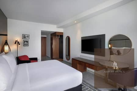 Hotel Apartment for Sale in Business Bay, Dubai - 787397382. jpg