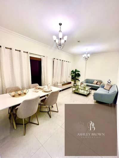 1 Schlafzimmer Wohnung zum zum Verkauf in International City Phase 2 (Warsan 4), Dubai - WhatsApp Image 2023-04-11 at 12.29. 23 AM (2). jpeg