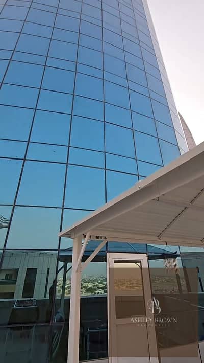 2 habitaciones Apartamento para en Venta en Al Bustan, Ajman - WhatsApp Image 2026-02-20 at 15.07. 45 (2). jpeg