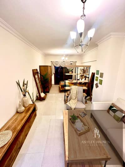 Monolocale in vendita a International City Phase 2 (Warsan 4), Dubai - WhatsApp Image 2023-04-11 at 12.29. 19 AM (1). jpeg Monolocale in vendita a International City Phase 2 (Warsan 4), Dubai - WhatsApp Image 2023-04-11 at 12.29. 19 AM (1). jpeg