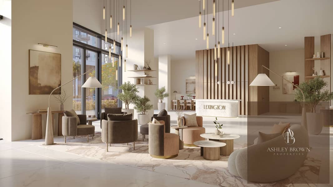 2 Plot-95_Lobby-1-1. jpg