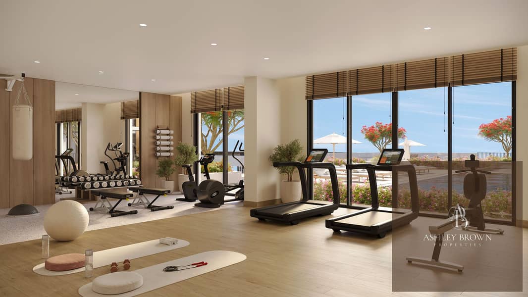 7 Plot-95_Gym-1. jpg