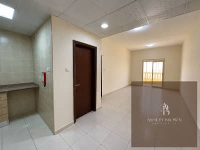 1 Slaapkamer Appartement te Koop in Yasmin Village, Ras Al Khaimah - ChatGPT Image Aug 3, 2026, 02_45_31 AM. png 1 Slaapkamer Appartement te Koop in Yasmin Village, Ras Al Khaimah - ChatGPT Image Aug 3, 2026, 02_45_31 AM. png