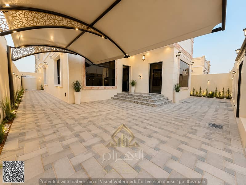 2 ChatGPT Image 5 أغسطس 2026، 12_55_13 ص. jpg