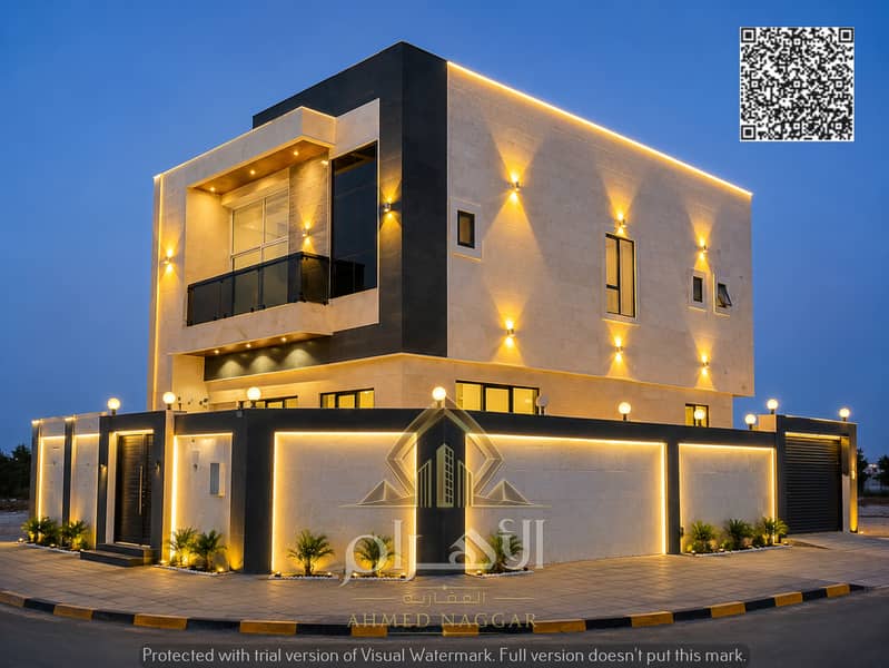 2 ChatGPT Image 31 يوليو 2026، 01_45_39 ص. jpg